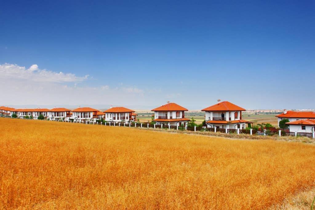 Generaator House Aheloy Exterior foto